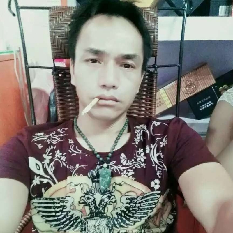 缘分的第一张照片--日照相亲服务中心