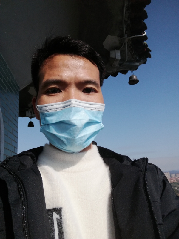 WWH的第三张照片--日照相亲服务中心