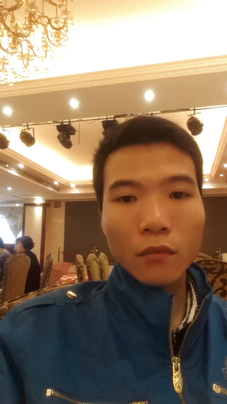 WWH的第六张照片--日照相亲服务中心