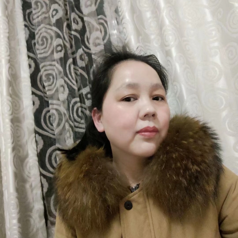 随心的第一张照片--日照相亲服务中心