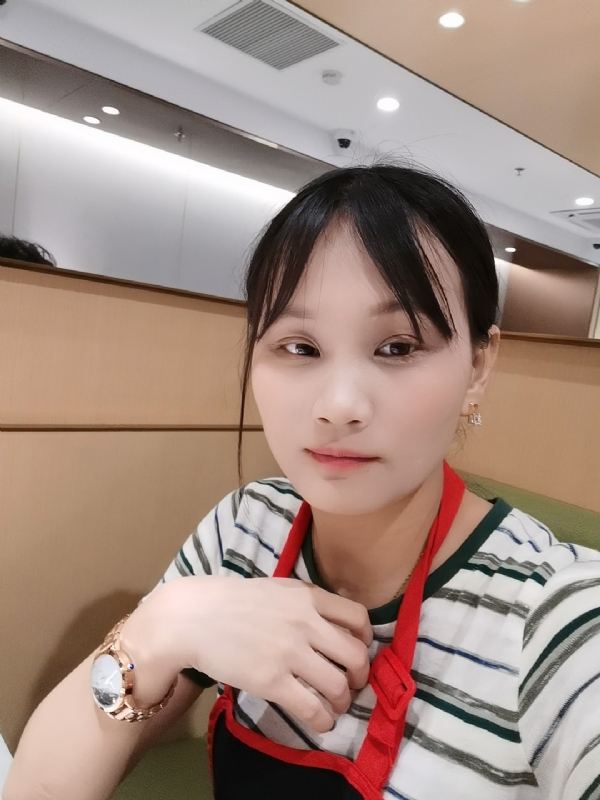 木子李的第一张照片--日照相亲服务中心