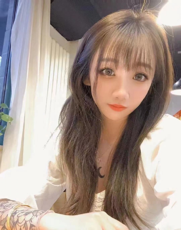 柚子的第一张照片--日照相亲服务中心