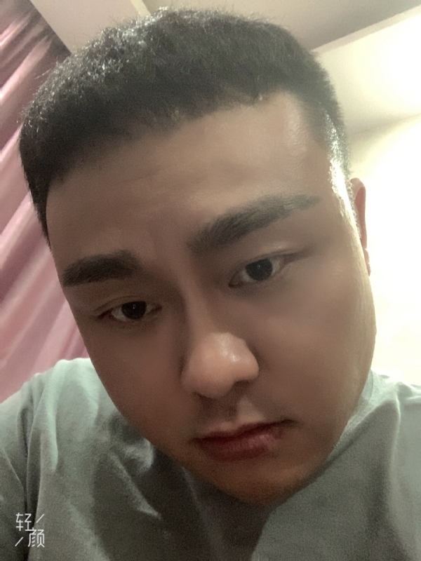 何为奈何的第二张照片--日照相亲服务中心