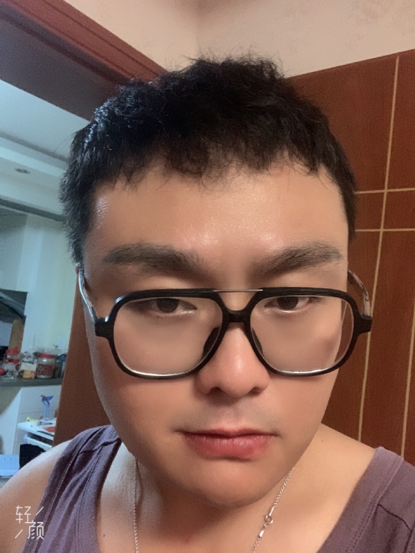 何为奈何的第三张照片--日照相亲服务中心