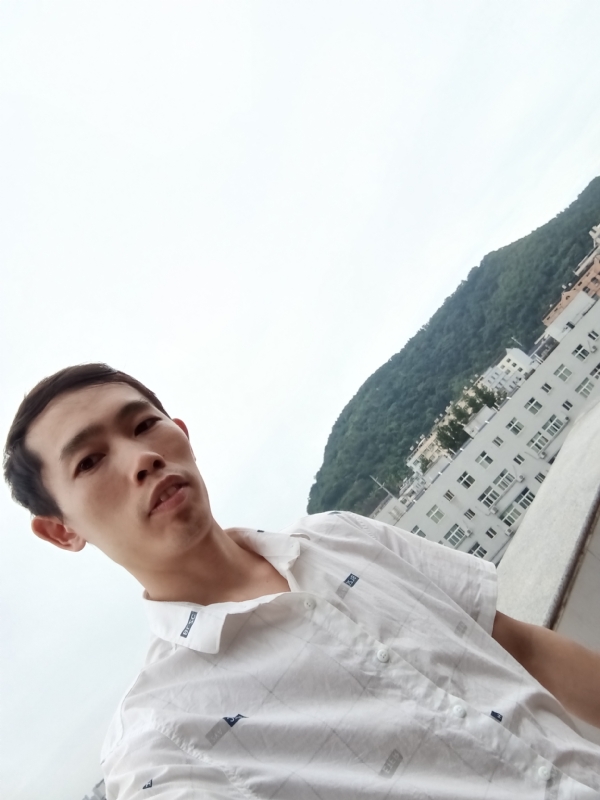 会飞的鱼的第一张照片--日照相亲服务中心