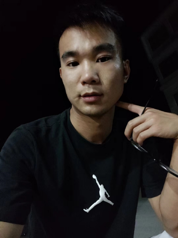 时光所致的第二张照片--日照相亲服务中心