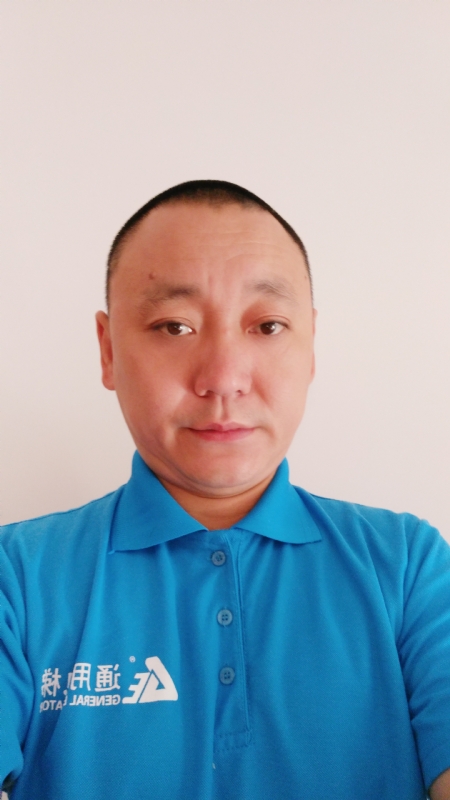 天意的第二张照片--日照相亲服务中心