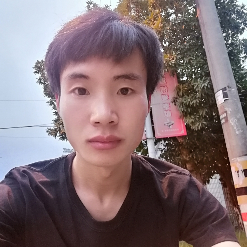 缘&聚的第一张照片--日照相亲服务中心