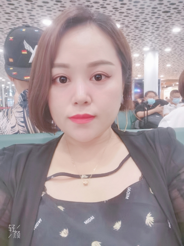 xiaoxiao的第一张照片--日照相亲服务中心