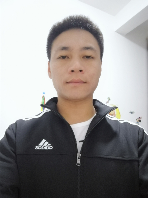 愿得一人心的第一张照片--日照相亲服务中心