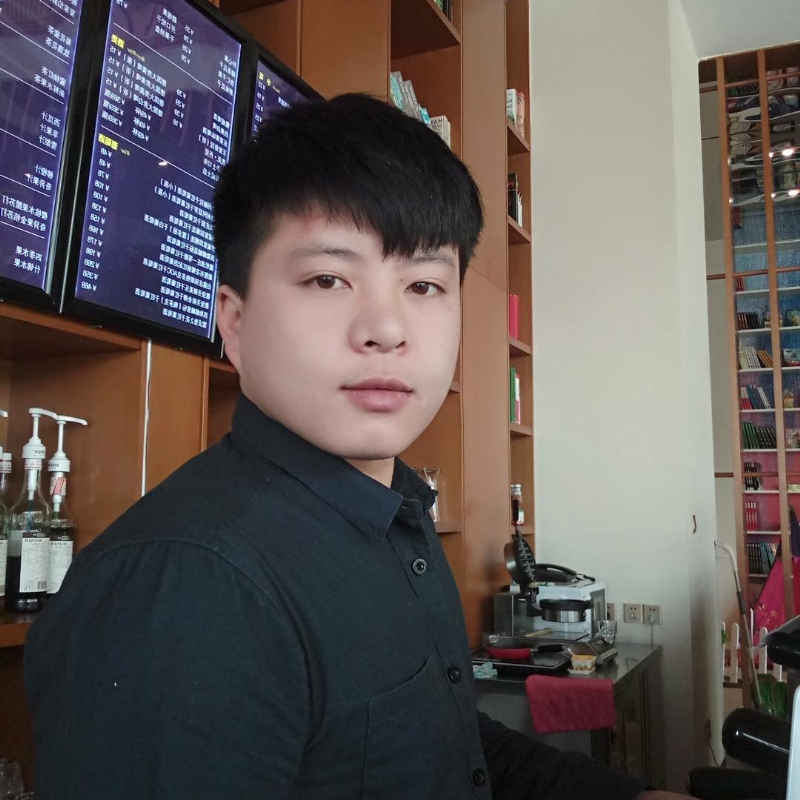 帅被人打的第一张照片--日照相亲服务中心