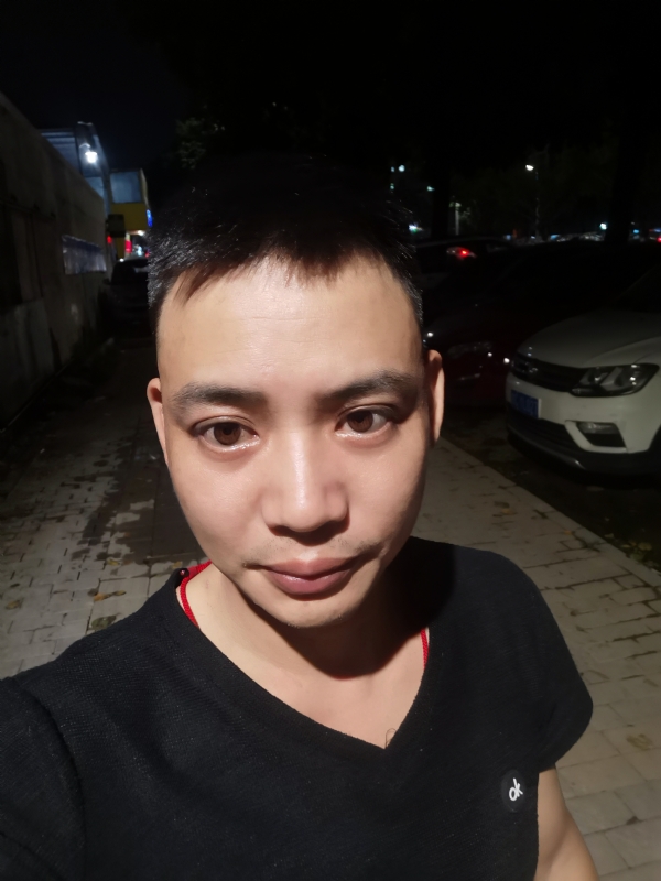 心不再跳的第一张照片--日照相亲服务中心
