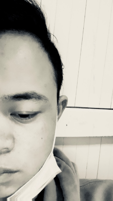 哈喽的第一张照片--日照相亲服务中心