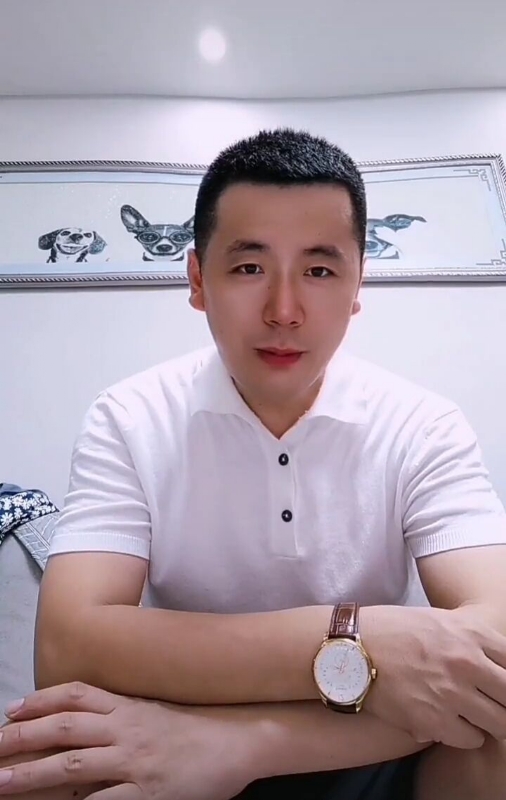 随风的第一张照片--日照相亲服务中心