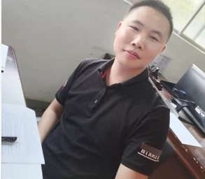 一万年太久爱我现在的第一张照片--日照相亲服务中心