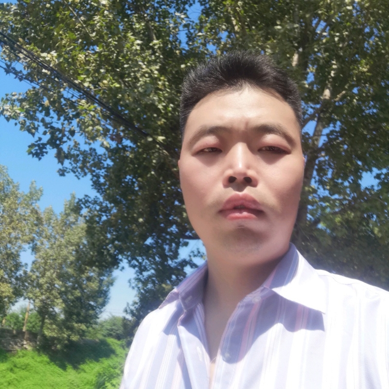 机灵的鹏鹏的第三张照片--日照相亲服务中心