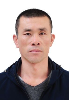 烺羽的第三张照片--日照相亲服务中心