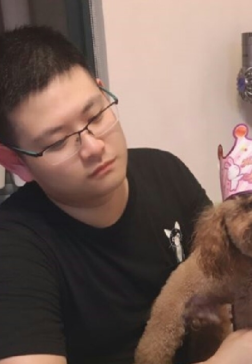 元好的第一张照片--日照相亲服务中心