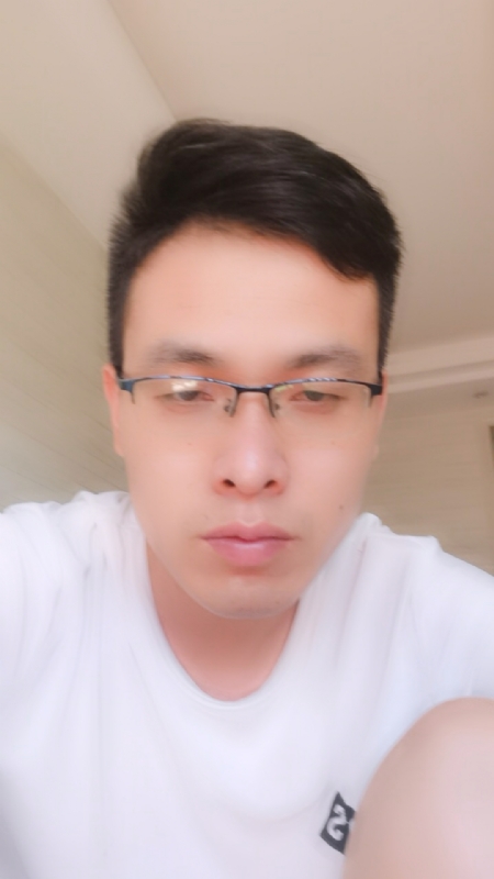 携一人白首的第一张照片--日照相亲服务中心