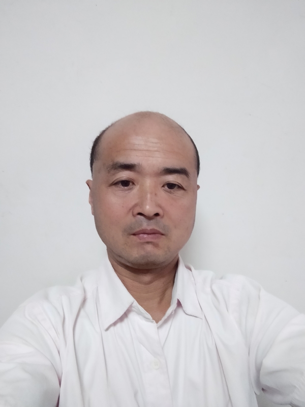 业善的第二张照片--日照相亲服务中心