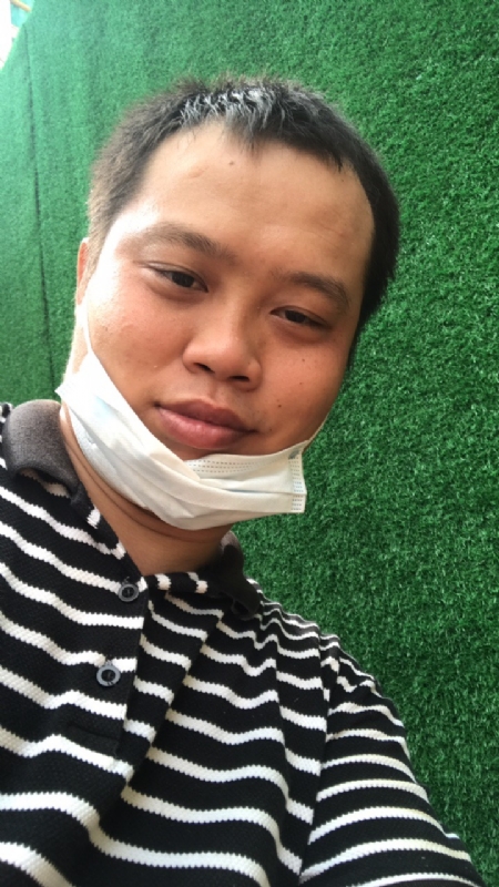 胖子来了的第一张照片--日照相亲服务中心
