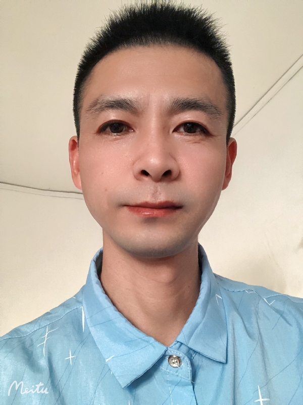 bsabo的第二张照片--日照相亲服务中心
