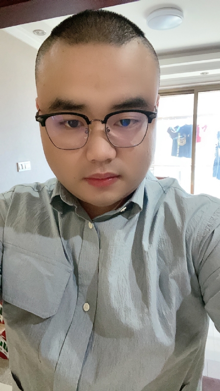 缘来是你的第一张照片--日照相亲服务中心