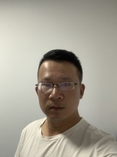 Kim的第一张照片--日照相亲服务中心