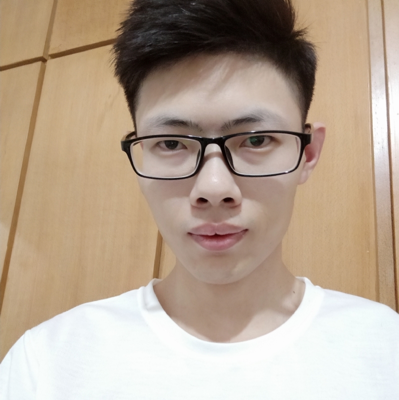追鱼的第一张照片--日照相亲服务中心