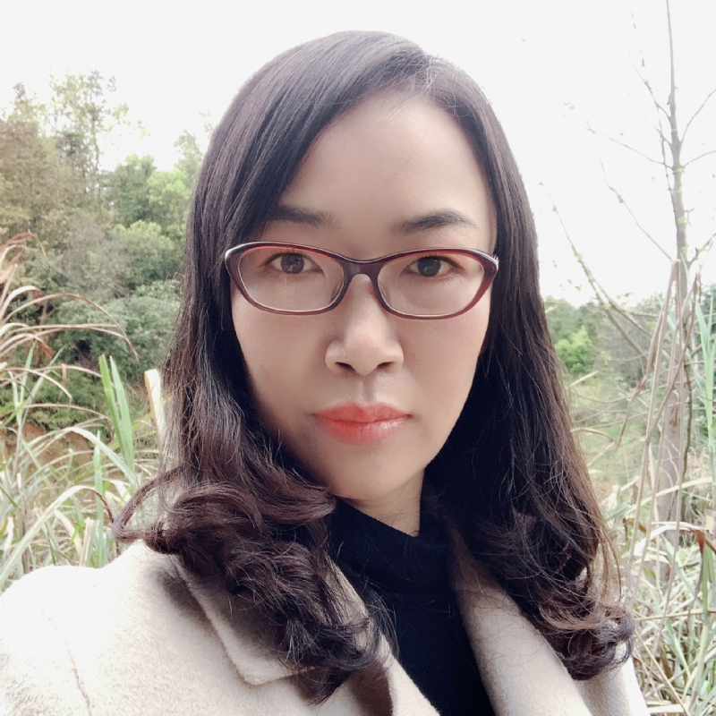 杜拉拉的第一张照片--日照相亲服务中心