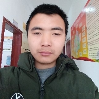 寻找单身女士结婚的第一张照片--日照相亲服务中心