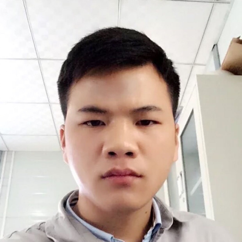 tangdf的第二张照片--日照相亲服务中心