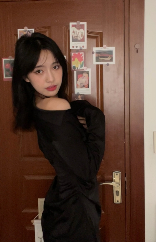 李美嘉的第二张照片--日照相亲服务中心