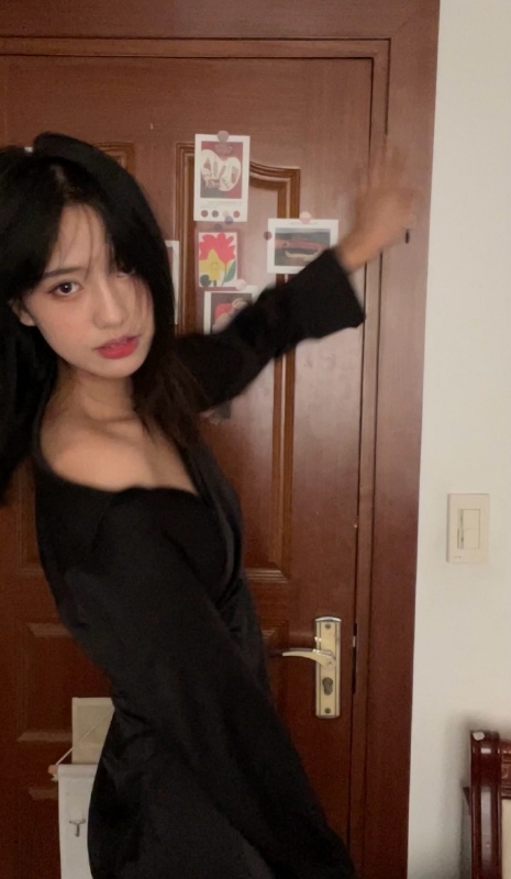 李美嘉的第三张照片--日照相亲服务中心