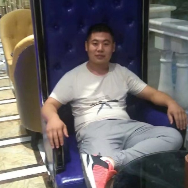 惠宝宝的第三张照片--日照相亲服务中心