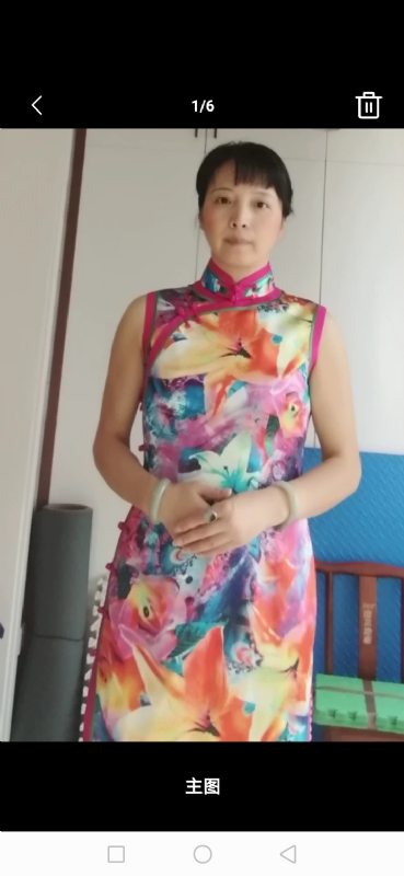 起起的第四张照片--日照相亲服务中心