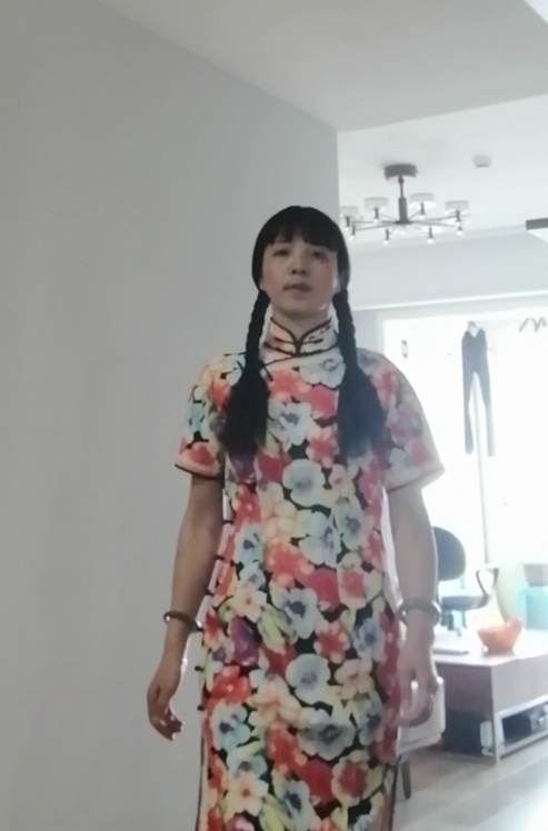 起起的第五张照片--日照相亲服务中心