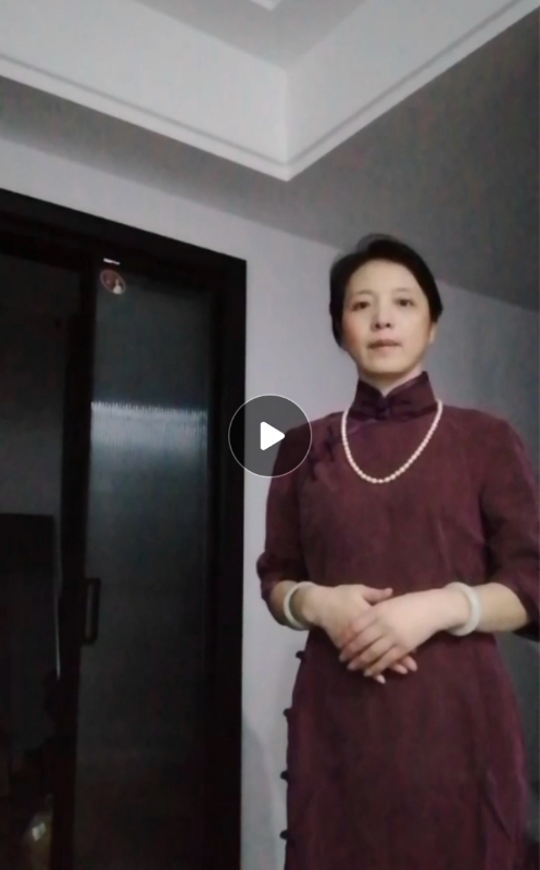 起起的第六张照片--日照相亲服务中心