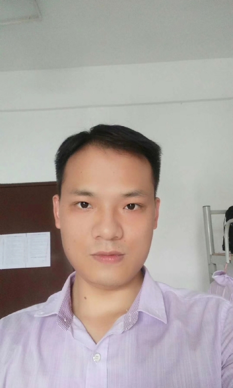 一个你的第一张照片--日照相亲服务中心