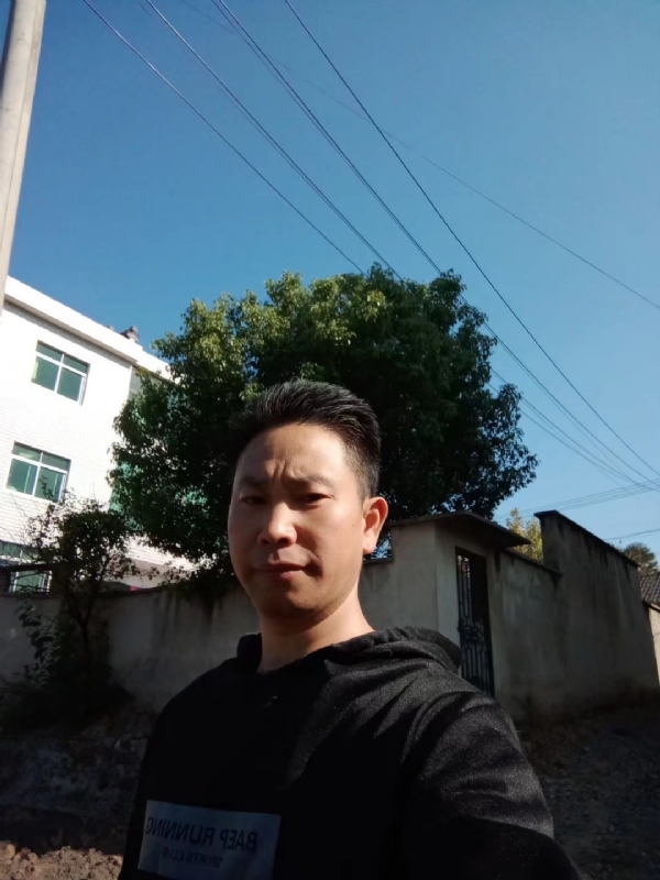 寻缘中的第一张照片--日照相亲服务中心