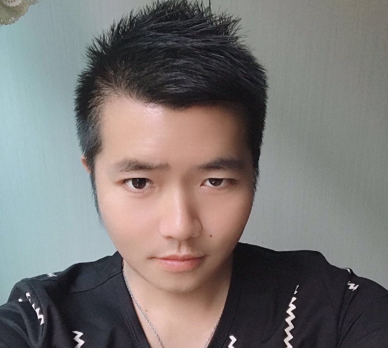 七夜的第一张照片--日照相亲服务中心