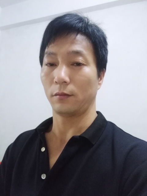东惠的第一张照片--日照相亲服务中心
