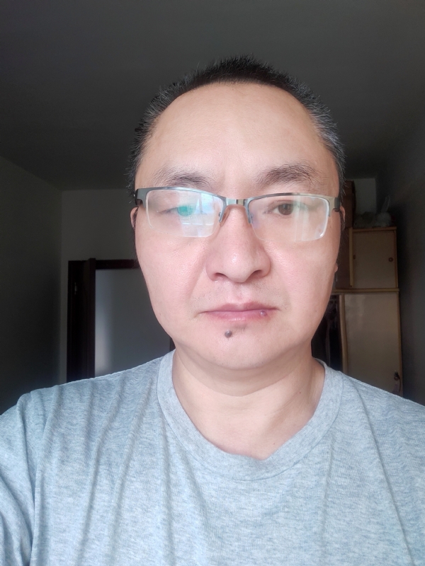 茗记的第一张照片--日照相亲服务中心