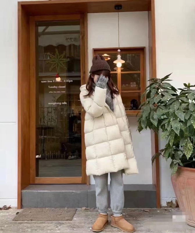 周书洋的第二张照片--日照相亲服务中心