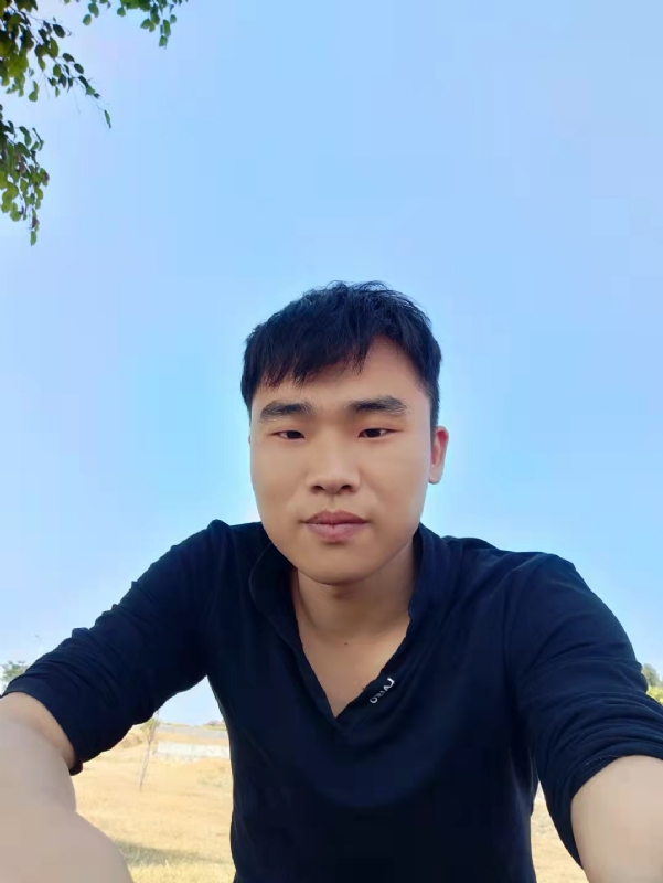 北的第一张照片--日照相亲服务中心
