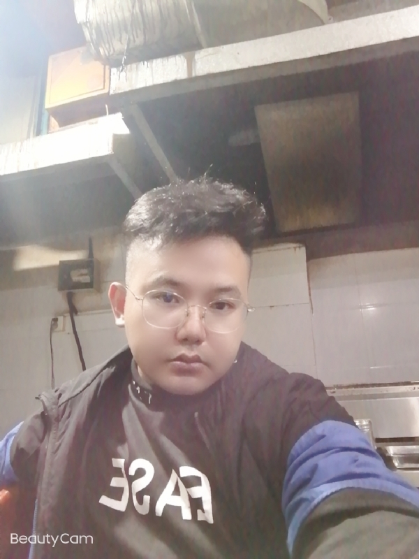 棒哥的第二张照片--日照相亲服务中心