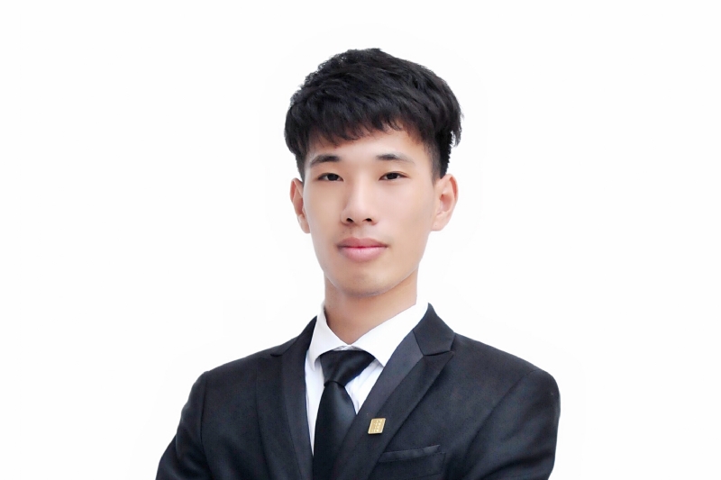 jiangxiaoyan的第一张照片--日照相亲服务中心