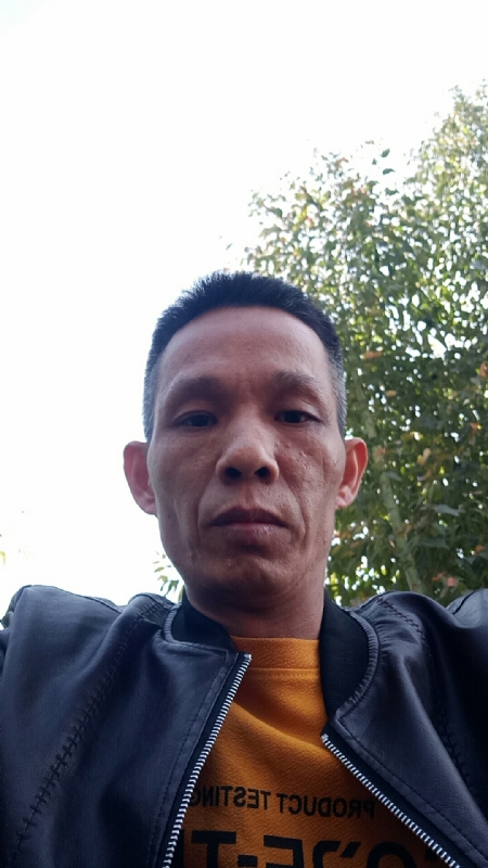 寻她的第一张照片--日照相亲服务中心