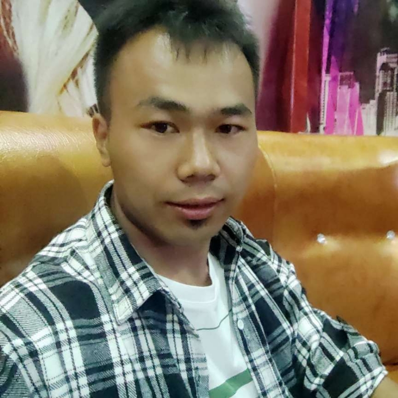 酒房农村老实人一枚的第一张照片--日照相亲服务中心