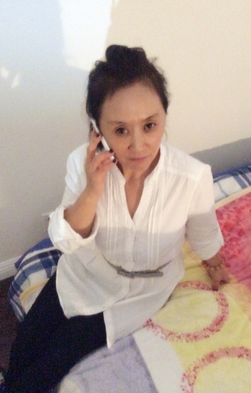 一鑫的第一张照片--日照相亲服务中心